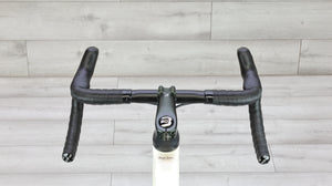Basso Venta R 105 Di2 Road Bike - 2023, 56cm