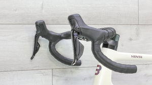 Basso Venta R 105 Di2 Road Bike - 2023, 56cm