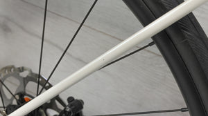 Basso Venta R 105 Di2 Road Bike - 2023, 56cm