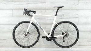 Basso Venta R 105 Di2 Road Bike - 2023, 56cm