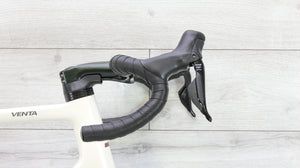 Basso Venta R 105 Di2 Road Bike - 2023, 56cm