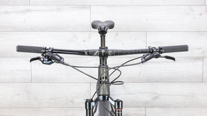 Santa Cruz Highball C S Mountain Bike - 2022, X-Large