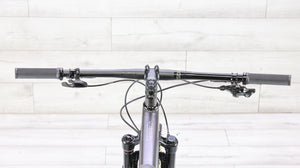Santa Cruz Highball C S Mountain Bike - 2022, X-Large