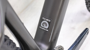 Santa Cruz Highball C S Mountain Bike - 2022, X-Large