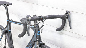 Fuji Transonic 1.3 Road Bike - 2016, Large