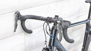 Fuji Transonic 1.3 Road Bike - 2016, Large