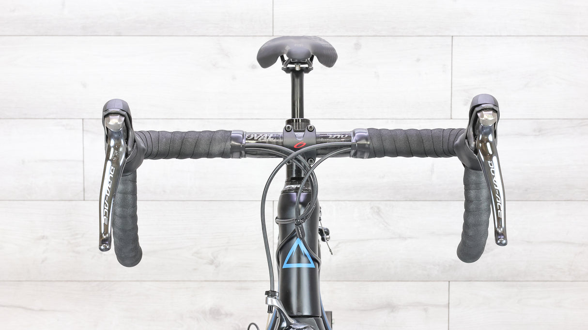 Fuji Transonic 1.3 Road Bike - 2016, Large