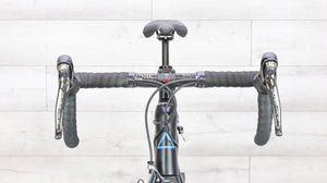 Fuji Transonic 1.3 Road Bike - 2016, Large
