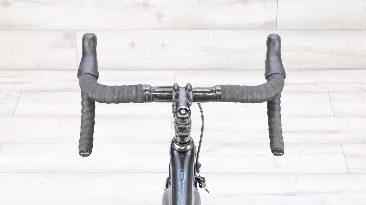 Fuji Transonic 1.3 Road Bike - 2016, Large