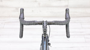 Fuji Transonic 1.3 Road Bike - 2016, Large