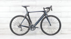 Fuji Transonic 1.3 Road Bike - 2016, Large
