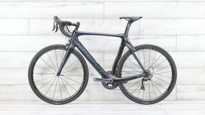 Fuji Transonic 1.3 Road Bike - 2016, Large