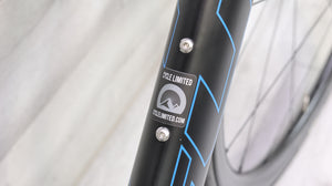 Fuji Transonic 1.3 Road Bike - 2016, Large