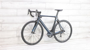 Fuji Transonic 1.3 Road Bike - 2016, Large