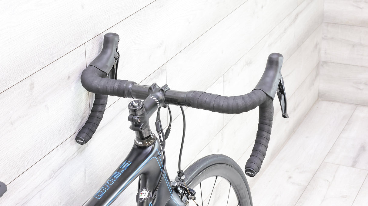 Fuji Transonic 1.3 Road Bike - 2016, Large