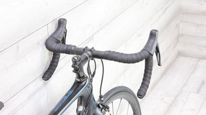 Fuji Transonic 1.3 Road Bike - 2016, Large