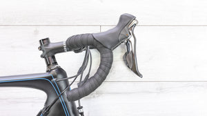 Fuji Transonic 1.3 Road Bike - 2016, Large