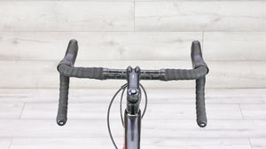 Giant Defy Advanced Pro 1 Road Bike - 2015, Large