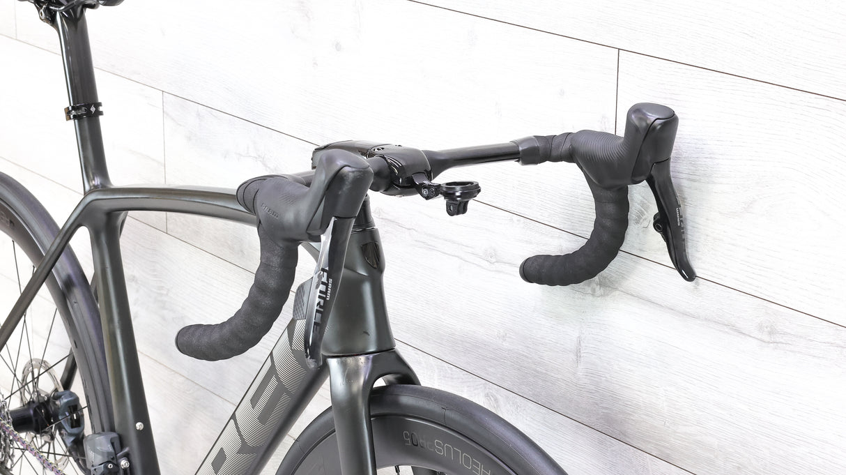 Trek Emonda SLR 7 Force AXS Road Bike - 2023, 54cm