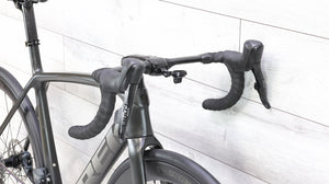 Trek Emonda SLR 7 Force AXS Road Bike - 2023, 54cm