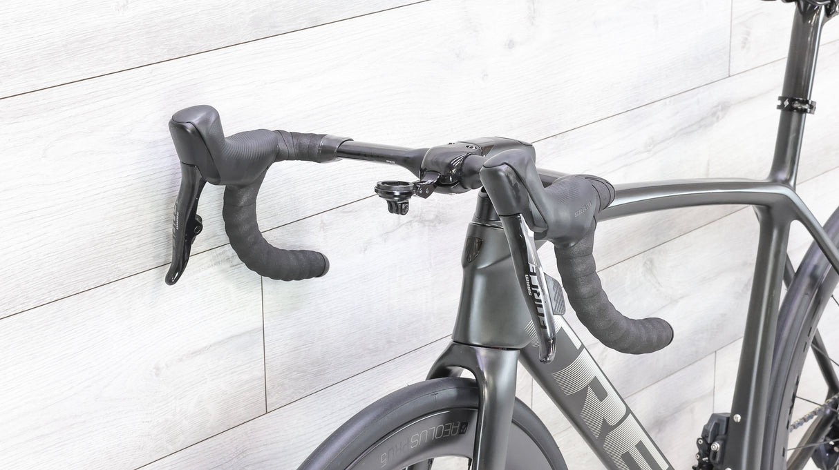 Trek Emonda SLR 7 Force AXS Road Bike - 2023, 54cm