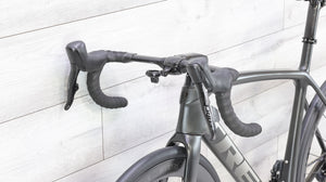 Trek Emonda SLR 7 Force AXS Road Bike - 2023, 54cm