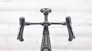 Trek Emonda SLR 7 Force AXS Road Bike - 2023, 54cm