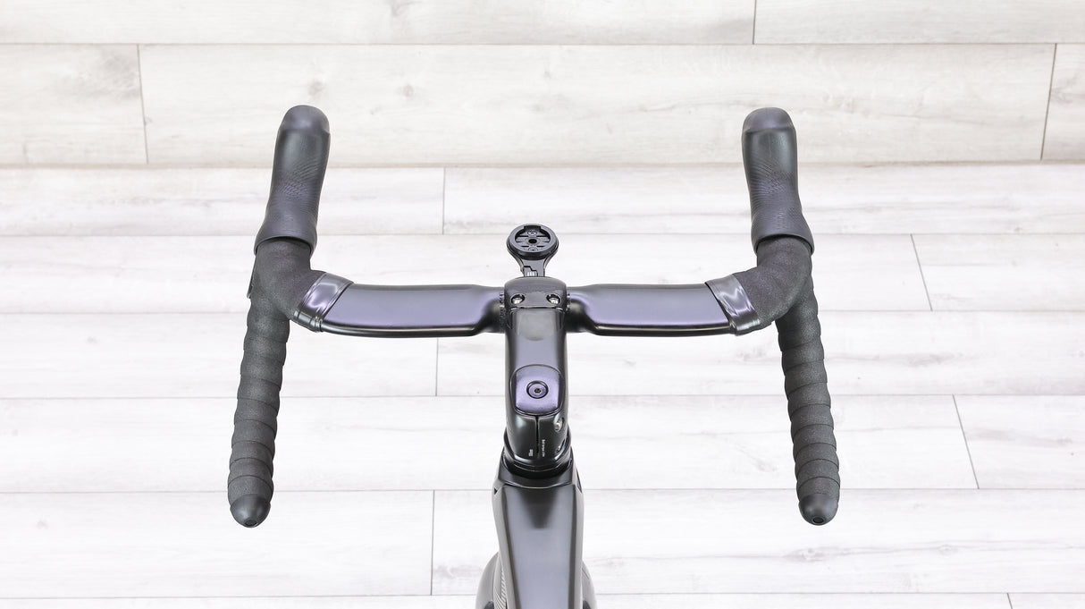 Trek Emonda SLR 7 Force AXS Road Bike - 2023, 54cm