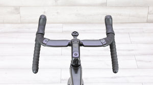 Trek Emonda SLR 7 Force AXS Road Bike - 2023, 54cm