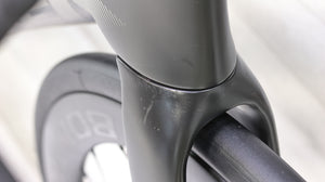 Trek Emonda SLR 7 Force AXS Road Bike - 2023, 54cm