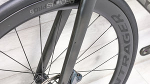 Trek Emonda SLR 7 Force AXS Road Bike - 2023, 54cm