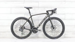 Trek Emonda SLR 7 Force AXS Road Bike - 2023, 54cm