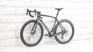 Trek Emonda SLR 7 Force AXS Road Bike - 2023, 54cm