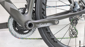 Trek Emonda SLR 7 Force AXS Road Bike - 2023, 54cm