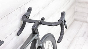Trek Emonda SLR 7 Force AXS Road Bike - 2023, 54cm