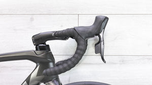 Trek Emonda SLR 7 Force AXS Road Bike - 2023, 54cm
