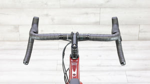 Niner RLT 9 RDO Apex Gravel Bike - 2025, 62cm