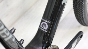 Niner RLT 9 RDO Apex Gravel Bike - 2025, 62cm