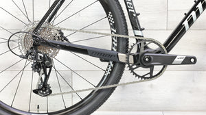 Niner RLT 9 RDO Apex Gravel Bike - 2025, 62cm