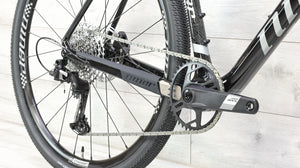 Niner RLT 9 RDO Apex Gravel Bike - 2025, 62cm