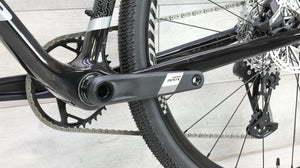 Niner RLT 9 RDO Apex Gravel Bike - 2025, 62cm