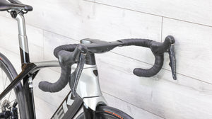Trek Madone SLR 7 Disc Road Bike - 2020, 52cm