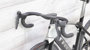 Trek Madone SLR 7 Disc Road Bike - 2020, 52cm