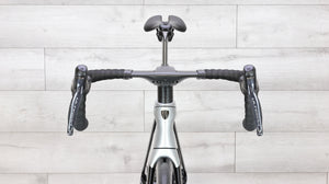 Trek Madone SLR 7 Disc Road Bike - 2020, 52cm