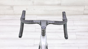 Trek Madone SLR 7 Disc Road Bike - 2020, 52cm