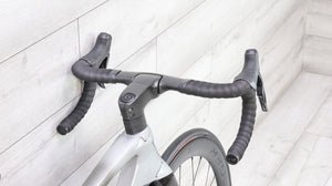 Trek Madone SLR 7 Disc Road Bike - 2020, 52cm