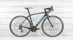 Trek Domane SL 5 Road Bike - 2018, 52cm