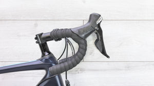 Trek Domane SL 5 Road Bike - 2018, 52cm