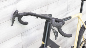 Canyon Grail CF SLX 8 Di2 Gravel Bike - 2024, XX-Large