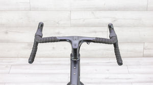 Canyon Grail CF SLX 8 Di2 Gravel Bike - 2024, XX-Large
